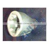 Aluminum Component, Suspension, Transmission Mount, Rubber Mount, Bushing, Forged Control Arm, Auto Part, Engine Mount thumbnail-1