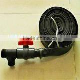 Lawn Sprinkler, Hose Sprinkler Series of VODAR Brand thumbnail-4