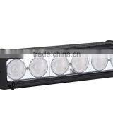 11inch 60W C REE Car LED Light Bar off Road LED Work Light