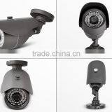 Promotional HD IP 720P Metal Casing Waterproof Fine Cctv Camera thumbnail-2