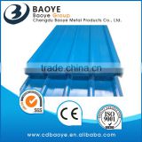 corrugated steel sheet stainless steel sheet southwest china