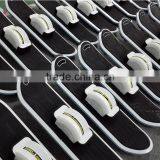 2016 HTOMT One Wheel Listrik Harga Skateboard Truck Hoverboard Electric Scooter 800w thumbnail-1