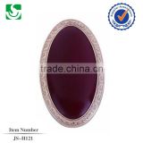 wholesale chinese quality plastic coffin gem accessories
