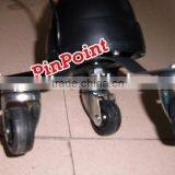 Pinpoint Under Vehicle Checking Mirror/camera Manufacturer thumbnail-3