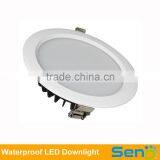 2016 New Arrival 6'' SMD LED Downlight IP65 Waterproof Led Ceiling Lamp 18W-25W thumbnail-5