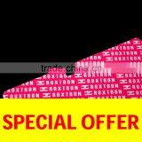 NFC Card for Reward Programme With NFC Forum Compliant Chips (Special Offer From 9-Year Gold Supplier) * thumbnail-5