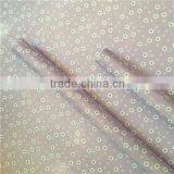 Export Top Grade Plastic Gift Wrapping Paper Roll