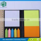 Sticky Notepad, Personalized Memo Pads Cheap, Small Sticky Notes thumbnail-4