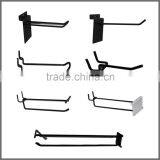 Various Acrylic Phone Case Display Stand / Phone Accessories Display Case / Phone Display Stand thumbnail-6