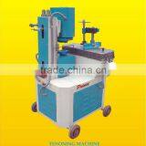 Prince Tenoning Machine