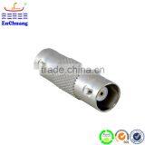 OEM Fiber Connector Fitting thumbnail-5