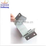 OEM Excellent Precision Stamping Metal thumbnail-1