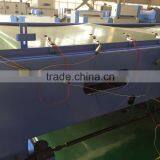 LBWJ08 Chemical Thermal Bonding Line thumbnail-5