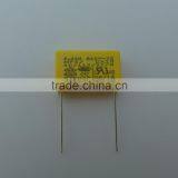 Reliable Taiwan Manufacturer High Quaity Datasheet Shows MPX X2 Capacitor Symbol thumbnail-3