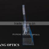 High Quality 1.74 UV400 ASP Anti Scratch SHMC Eye Lens thumbnail-2