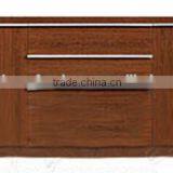 Kitchen Cabinet thumbnail-1