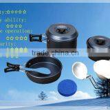 Aluminum Cookware Calphalon Pots thumbnail-1