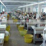 Placom (Qingdao) Arts & Crafts Co., Ltd. company overview - view 3 thumbnail