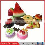 Wholesale Pendrive Basketball Usb Drive Sports-Themed Promotional Items thumbnail-2