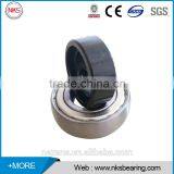 Nexans High Speed Ball Bearing UE208/YA Insert Ball Bearing 40*80*30.2mm thumbnail-2