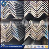 HOT SALE Mild Steel Angle Iron FOR WORLDWIDE CUSTOMERS thumbnail-1
