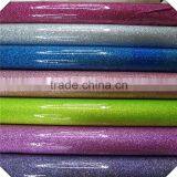 Papel de Parede Pvc Glitter Leather the Best New 2016 Hot Selling Pvc Glitter Leather thumbnail-2