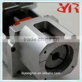 Shaft Coupler Flexible Coupling Stepper Motor Encode Connector Match Use thumbnail-5