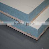 Fiberglass /FRP XPS Sandwich Panel , Refrigerated Box Truck XPS Sandwich Panel thumbnail-3