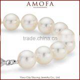 Top Fashion Luxurious Personalized Antique Pearl Bracelet thumbnail-2