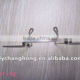 Extension Spring thumbnail-6