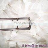 Newest Design High Quality Wholesale Bicycle Parts Bicycle Mountain Mtb Fork