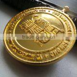 Wholesale High Quality Metal Custom Coins,cheap Metal Coin,coin for Souvenir thumbnail-4
