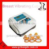 2013 Latest Breast Enhancement With Vacuum Pump BD-BZ007 thumbnail-1