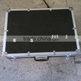 Aluminum Instrument Packing Case
