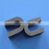 Shanghai Strong Magnets Magnets for Water Meters thumbnail-4