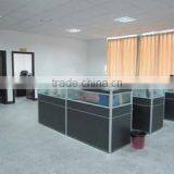 Guangzhou Deen Electronic Co., Ltd. company overview - view 2 thumbnail