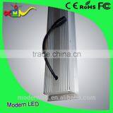 Modern Ip65 Tri-proof Led Light 4ft 36w 3600lm 15usd thumbnail-5
