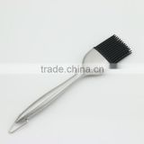 Perfect Dog Dicer slicer from China manufacturer - Ningbo Finelife Products  Int'l Trading Co., Ltd.