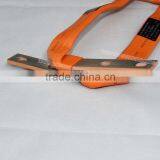 China Brand Copper Foil Busbar Connections Tin-Plating thumbnail-1
