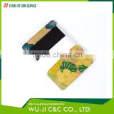 China Supplier Satin Ribbon Polyester Custom Satin Ribbon thumbnail-5