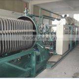 China Chongqing Junneng ZSCused Engine Oil Refining Machine