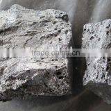 Ferro Silicon 75 Good Quality With Best Price Contact Website Wendyhoo89 thumbnail-5
