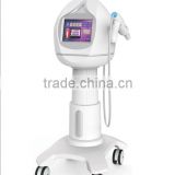 Zeltiq 300W Best Vaginal Rejuvenation Local Fat Removal Painless Machine/HIFU Vaginal Tightening Machine