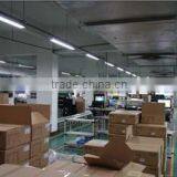Dongguan E-Starting Electronic Technology Co., Ltd. company overview - view 3 thumbnail