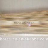 Bamboo Skewer Vietnam thumbnail-1