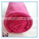 Microfiber Hair Towel,microfiber Cleaning Towel,towel Microfiber thumbnail-4