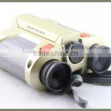 IMAGINE JWY-1226 2016 Brand-new Hot Amazing Scope/Binoculars With Pop-up Light thumbnail-5