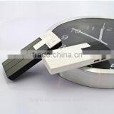 New Item High Quality External Battery Charger Power Bank 10000mah Power Banks thumbnail-4