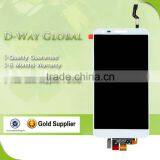 Full Tested Touch Screen Display Assembly for LG G2 D802 D805 D800 D801 D803 Lcd With Digitizer thumbnail-3