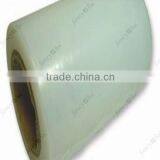 Sun Protection Self Adhesive Window Film thumbnail-1